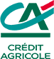 Bank Crédit Agricole Poland