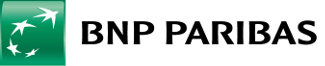 Bank BNP Poland