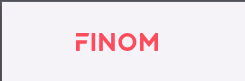 Fmon Bank Netherlands