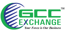 GCC Exchange UK