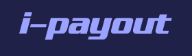 i-payout