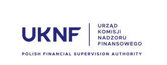 Polish Financial Supervision Authority (KNF)